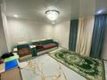 Отдельный дом · 3 комнаты · 75.5 м² · 10 сот., Ак Жауын 9 за 18.5 млн ₸ в Усть-Каменогорске