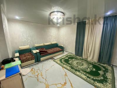 Отдельный дом · 3 комнаты · 75.5 м² · 10 сот., Ак Жауын 9 за 18.5 млн ₸ в Усть-Каменогорске