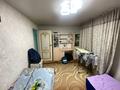 Отдельный дом · 3 комнаты · 75.5 м² · 10 сот., Ак Жауын 9 за 18.5 млн ₸ в Усть-Каменогорске — фото 6