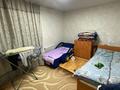 Отдельный дом · 3 комнаты · 75.5 м² · 10 сот., Ак Жауын 9 за 18.5 млн ₸ в Усть-Каменогорске — фото 7