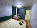 Отдельный дом · 3 комнаты · 75.5 м² · 10 сот., Ак Жауын 9 за 18.5 млн ₸ в Усть-Каменогорске — фото 5