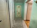Отдельный дом · 3 комнаты · 75.5 м² · 10 сот., Ак Жауын 9 за 18.5 млн ₸ в Усть-Каменогорске — фото 12