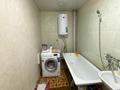 Отдельный дом · 3 комнаты · 75.5 м² · 10 сот., Ак Жауын 9 за 18.5 млн ₸ в Усть-Каменогорске — фото 13