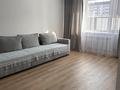 3-комнатная квартира · 82 м² · 1/5 этаж, Сарыарка 24г за 250 000 ₸ в Кокшетау