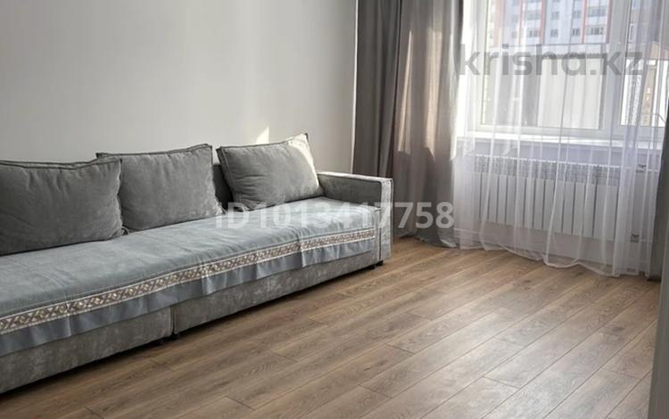 3-комнатная квартира · 82 м² · 1/5 этаж, Сарыарка 24г за 250 000 ₸ в Кокшетау — фото 2