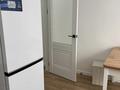 3-комнатная квартира · 82 м² · 1/5 этаж, Сарыарка 24г за 250 000 ₸ в Кокшетау — фото 10