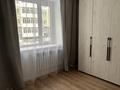 3-комнатная квартира · 82 м² · 1/5 этаж, Сарыарка 24г за 250 000 ₸ в Кокшетау — фото 12