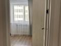 3-комнатная квартира · 82 м² · 1/5 этаж, Сарыарка 24г за 250 000 ₸ в Кокшетау — фото 5