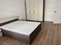 3-комнатная квартира · 82 м² · 1/5 этаж, Сарыарка 24г за 250 000 ₸ в Кокшетау — фото 6
