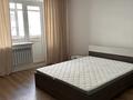 3-комнатная квартира · 82 м² · 1/5 этаж, Сарыарка 24г за 250 000 ₸ в Кокшетау — фото 7