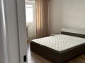3-комнатная квартира · 82 м² · 1/5 этаж, Сарыарка 24г за 250 000 ₸ в Кокшетау — фото 8