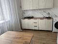 3-комнатная квартира · 82 м² · 1/5 этаж, Сарыарка 24г за 250 000 ₸ в Кокшетау — фото 9