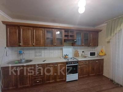 1-комнатная квартира · 52 м² · 3/5 этаж, Жамбыла Жабаева 202А за 25.5 млн 〒 в Петропавловске