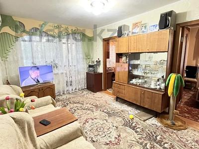 3-комнатная квартира, 49 м², 1/5 этаж, Павлова 42 за 15.5 млн 〒 в Павлодаре