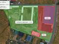 Свободное назначение, офисы, склады · 850 м² за ~ 2.1 млн ₸ в Коксай (пути Ильича)