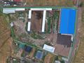 Свободное назначение, офисы, склады · 850 м² за ~ 2.1 млн ₸ в Коксай (пути Ильича) — фото 11