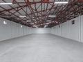 Свободное назначение, офисы, склады · 850 м² за ~ 2.1 млн ₸ в Коксай (пути Ильича) — фото 3