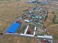 Свободное назначение, офисы, склады · 850 м² за ~ 2.1 млн ₸ в Коксай (пути Ильича) — фото 8