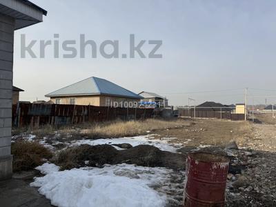 Участок · 6.5 соток, Аксу 393 за 9 млн ₸ в 