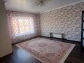 3-комнатная квартира · 90 м² · 8/8 этаж, мкр. Алтын орда, Санкибай 40 — Гипермаркет Дина за 32.5 млн ₸ в Актобе — фото 15