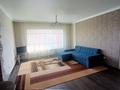 3-комнатная квартира · 90 м² · 8/8 этаж, мкр. Алтын орда, Санкибай 40 — Гипермаркет Дина за 32.5 млн ₸ в Актобе — фото 16