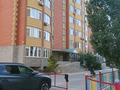 3-комнатная квартира · 90 м² · 8/8 этаж, мкр. Алтын орда, Санкибай 40 — Гипермаркет Дина за 32.5 млн ₸ в Актобе — фото 4