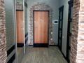 3-комнатная квартира · 90 м² · 8/8 этаж, мкр. Алтын орда, Санкибай 40 — Гипермаркет Дина за 32.5 млн ₸ в Актобе — фото 5