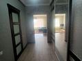 3-комнатная квартира · 90 м² · 8/8 этаж, мкр. Алтын орда, Санкибай 40 — Гипермаркет Дина за 32.5 млн ₸ в Актобе — фото 6