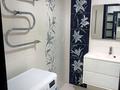 3-комнатная квартира · 90 м² · 8/8 этаж, мкр. Алтын орда, Санкибай 40 — Гипермаркет Дина за 32.5 млн ₸ в Актобе — фото 9