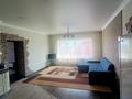 3-комнатная квартира · 90 м² · 8/8 этаж, мкр. Алтын орда, Санкибай 40 — Гипермаркет Дина за 32.5 млн ₸ в Актобе — фото 10