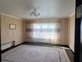 3-комнатная квартира · 90 м² · 8/8 этаж, мкр. Алтын орда, Санкибай 40 — Гипермаркет Дина за 32.5 млн ₸ в Актобе — фото 12