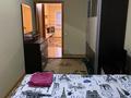 2-комнатная квартира, 50 м², 2/5 этаж посуточно, Жансугурова 118 за 9 000 〒 в Талдыкоргане — фото 2