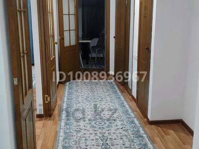 3-комнатная квартира · 68.8 м² · 3/5 этаж, Левый берег 43 за 150 000 ₸ в 