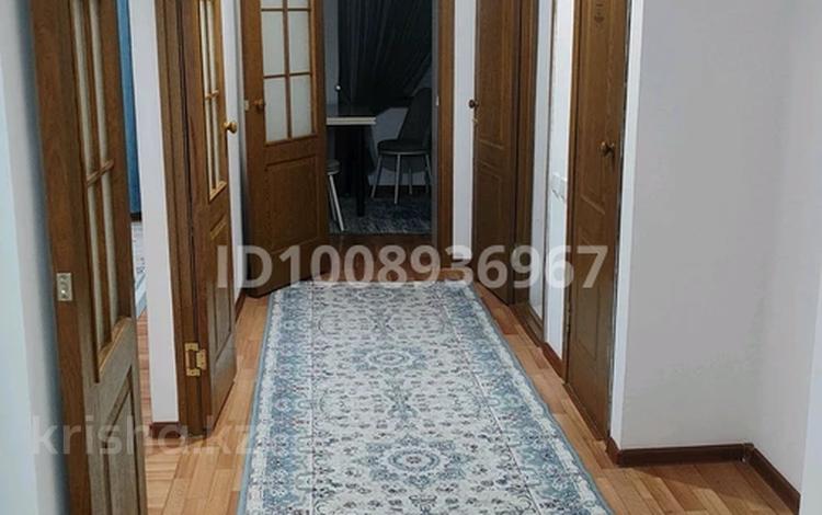 3-комнатная квартира · 68.8 м² · 3/5 этаж, Левый берег 43 за 150 000 ₸ в  — фото 2