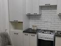3-комнатная квартира · 68.8 м² · 3/5 этаж, Левый берег 43 за 150 000 ₸ в  — фото 10