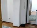 3-комнатная квартира · 68.8 м² · 3/5 этаж, Левый берег 43 за 150 000 ₸ в  — фото 2