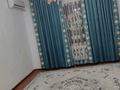 3-комнатная квартира · 68.8 м² · 3/5 этаж, Левый берег 43 за 150 000 ₸ в  — фото 3
