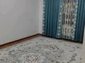 3-комнатная квартира · 68.8 м² · 3/5 этаж, Левый берег 43 за 150 000 ₸ в  — фото 4