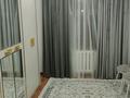 3-комнатная квартира · 68.8 м² · 3/5 этаж, Левый берег 43 за 150 000 ₸ в  — фото 5