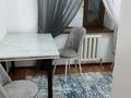 3-комнатная квартира · 68.8 м² · 3/5 этаж, Левый берег 43 за 150 000 ₸ в  — фото 9