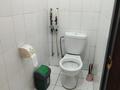 2-бөлмелі пәтер · 65 м² · 1/9 қабат, Сити плюс 14 В, бағасы: 150 000 ₸ в Талдыкоргане, Каратал