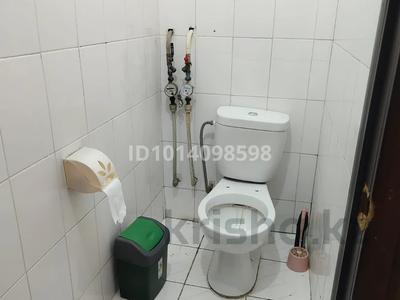 2-бөлмелі пәтер · 65 м² · 1/9 қабат, Сити плюс 14 В, бағасы: 150 000 ₸ в Талдыкоргане, Каратал
