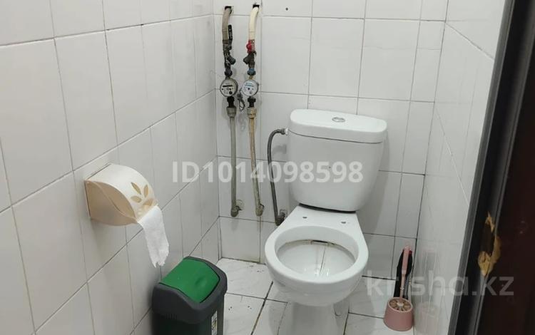 2-бөлмелі пәтер · 65 м² · 1/9 қабат, Сити плюс 14 В, бағасы: 150 000 ₸ в Талдыкоргане, Каратал — фото 2