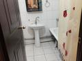 2-бөлмелі пәтер · 65 м² · 1/9 қабат, Сити плюс 14 В, бағасы: 150 000 ₸ в Талдыкоргане, Каратал — фото 2