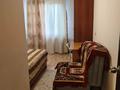 2-бөлмелі пәтер · 65 м² · 1/9 қабат, Сити плюс 14 В, бағасы: 150 000 ₸ в Талдыкоргане, Каратал — фото 3