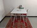 2-бөлмелі пәтер · 65 м² · 1/9 қабат, Сити плюс 14 В, бағасы: 150 000 ₸ в Талдыкоргане, Каратал — фото 4
