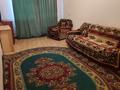 2-бөлмелі пәтер · 65 м² · 1/9 қабат, Сити плюс 14 В, бағасы: 150 000 ₸ в Талдыкоргане, Каратал — фото 5