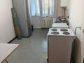 2-бөлмелі пәтер · 65 м² · 1/9 қабат, Сити плюс 14 В, бағасы: 150 000 ₸ в Талдыкоргане, Каратал — фото 6