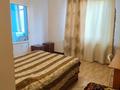 2-бөлмелі пәтер · 65 м² · 1/9 қабат, Сити плюс 14 В, бағасы: 150 000 ₸ в Талдыкоргане, Каратал — фото 7
