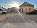 Участок · 10 соток, С.Бейбарыс 135 — Мик.Саулет за 20 млн ₸ в  — фото 4